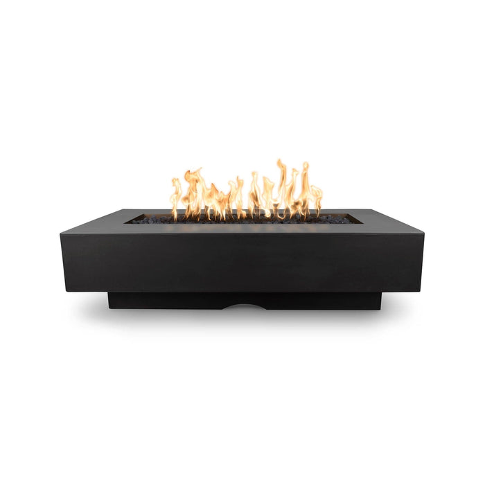 The Outdoor Plus Del Mar 60" GFRC Gas Fire Pit