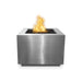 The Outdoor Plus Forma 30" Gas Fire Pit