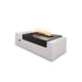 The Outdoor Plus Moonstone 72" Gas Fire Pit