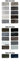 The Outdoor Plus Palo 72" Gas Fire Pit