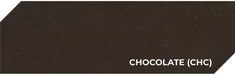 The Outdoor Plus Redan Concrete 50" Gas Fire Pit