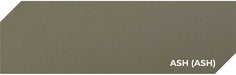 The Outdoor Plus Redan Concrete 50" Gas Fire Pit