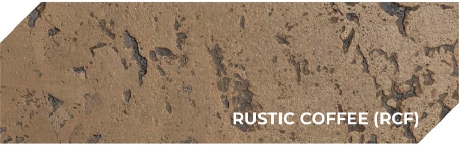 The Outdoor Plus Regal Concrete 60" Gas Fire Pit