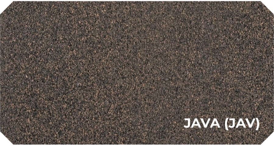 The Outdoor Plus Regal Metal 60" Gas Fire Pit