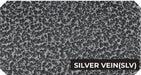 The Outdoor Plus Cazo Metal 48" Wide Ledge Gas Fire Pit