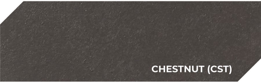 The Outdoor Plus Tempe Concrete 48" Gas Fire Pit