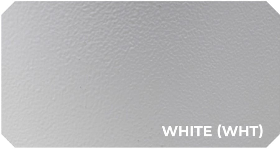 The Outdoor Plus Unity 48" 24" Tall Gas Fire Pit