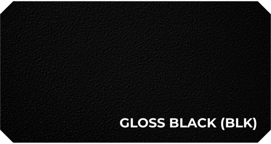 The Outdoor Plus Unity 60" 18" Tall Gas Fire Pit