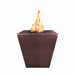 The Outdoor Plus Vista 24" Gas Fire Pit