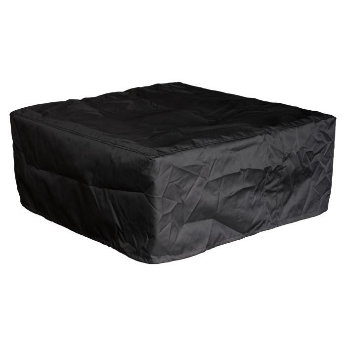 Canvas Cover
