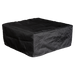Canvas Cover