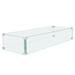 Glass Wind Guard