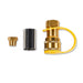 Natural Gas Convrersion kit for 2060LP & 1590LP