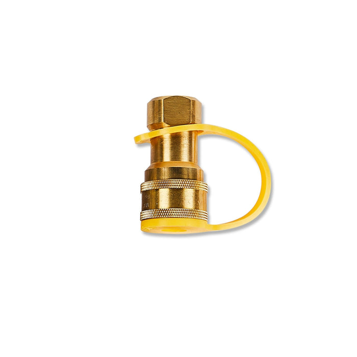Natural Gas Conversion kit for 2050LP & 1581LP