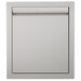 Videl 18" Single Access Door