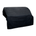 Videl 36" Grill Cover