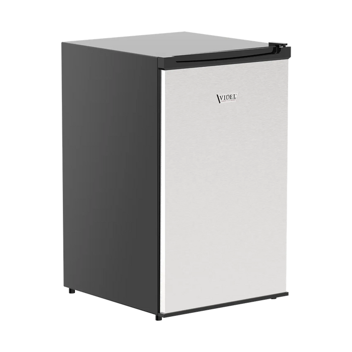 Videl 4.5 Cu Ft Compact Outdoor Refrigerator