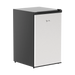Videl 4.5 Cu Ft Compact Outdoor Refrigerator
