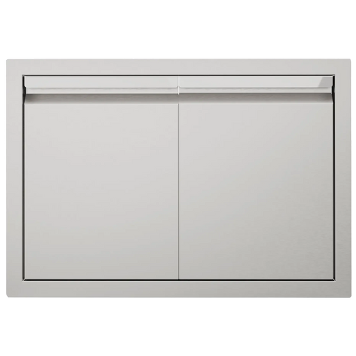 Videl 42" Double Door