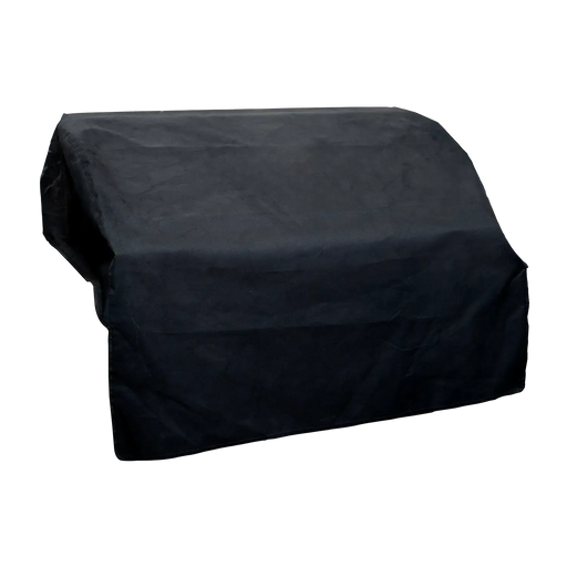 Videl 42" Grill Cover