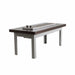 Videl 96" Bellingham Cooking Table