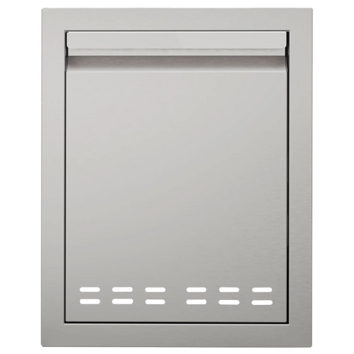 Videl Multi-Function Door