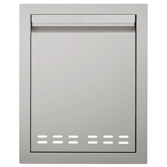 Videl Multi-Function Door