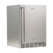 Videl Outdoor Stainless Steel Refrigerator