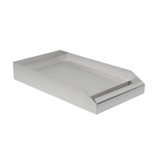 Videl Side Burner Griddle Plate