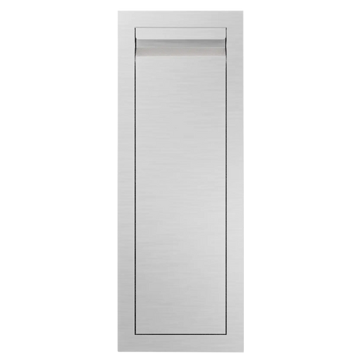 Videl Spice Rack & Pantry Drawer