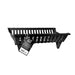 Wood Stove Grate