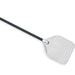 WPPO 12-Inch Professional Aluminum Pizza Peel
