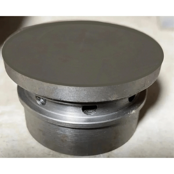 WPPO 40-Inch Professional Wood Fired Outdoor Pizza Oven