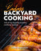 WPPO Badass Backyard Cooking Cookbook