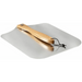 WPPO Folding Pizza Peel with Wooden Handle