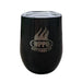 WPPO Hot and Cold Tumbler With Lid