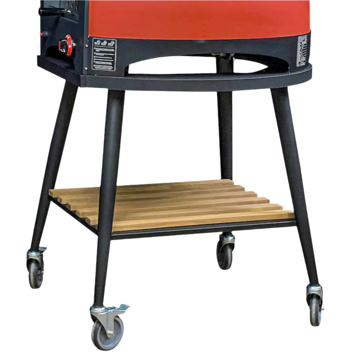 WPPO Infinity 66 Wheeled Trolley