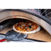 WPPO Karma 25-inch Wood-Fired Pizza Oven