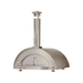 WPPO Karma 42-inch Wood-Fired Pizza Oven