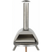 WPPO LIL LUIGI Portable Wood Fired Outdoor Pizza Oven
