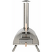 WPPO LIL LUIGI Portable Wood Fired Outdoor Pizza Oven