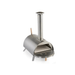 WPPO LIL LUIGI Portable Wood Fired Outdoor Pizza Oven