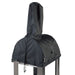 WPPO Premium Cover for Karma 25-Inch Wood Fired Pizza Oven