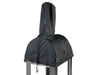 WPPO Premium Cover for Karma 42-Inch Wood Fired Pizza Oven