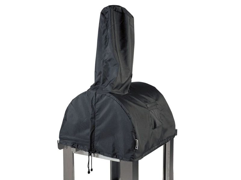 WPPO Premium Cover for Karma 42-Inch Wood Fired Pizza Oven