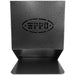 WPPO Tool Holder for Pizza Oven Accessories (Holds 6 Tools)