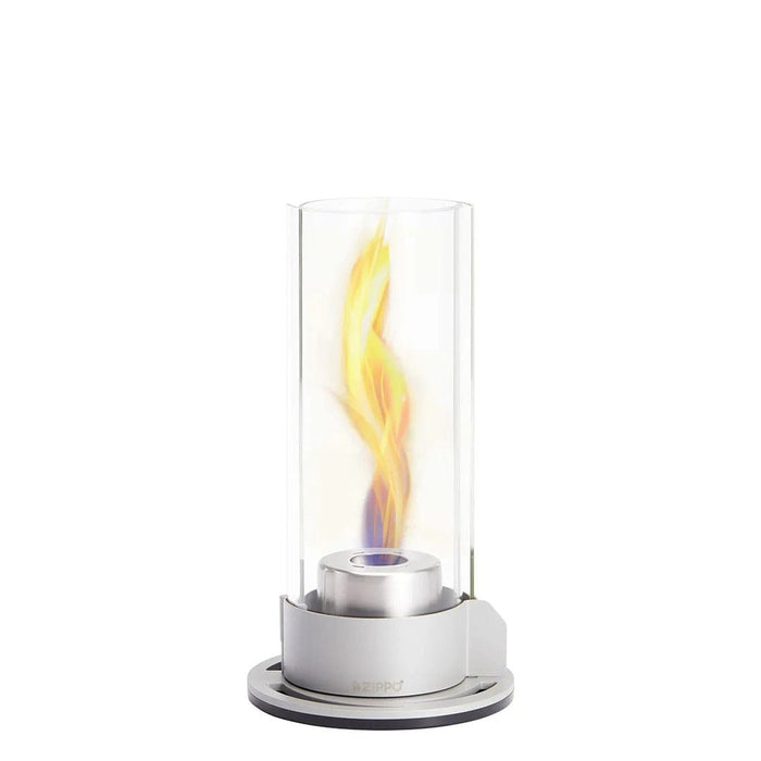Zippo FlameScapes® Spiral Fire Feature with Gel Fuel