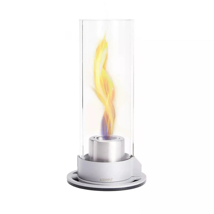 Zippo FlameScapes® Spiral Fire Feature XL