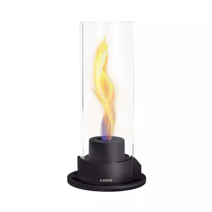 Zippo FlameScapes® Spiral Fire Feature XL