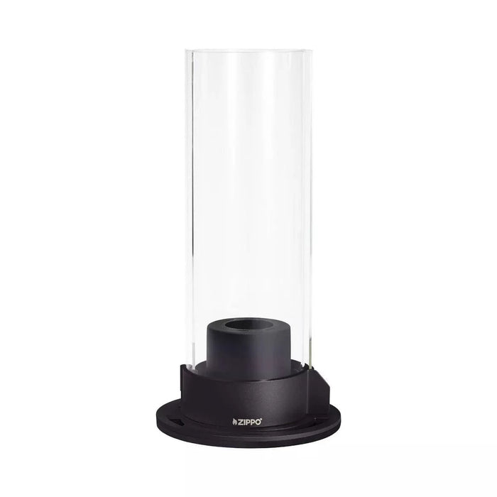 Zippo FlameScapes® Spiral Fire Feature XL